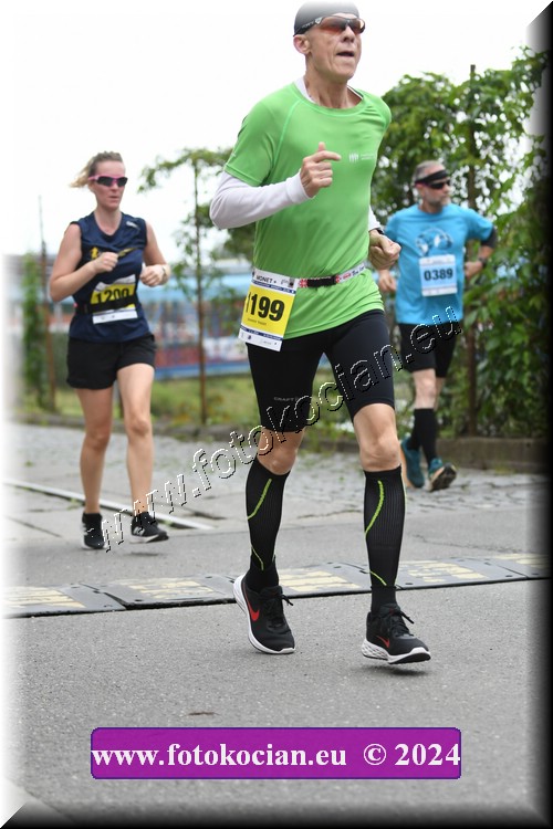 Náhled obrázku: 2024-1947-Zlin-1199.JPG