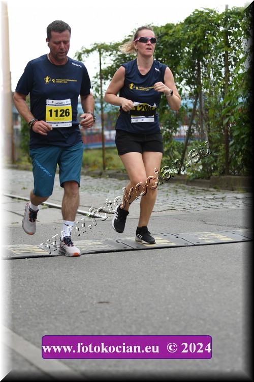 Náhled obrázku: 2024-1948-Zlin-1126.JPG