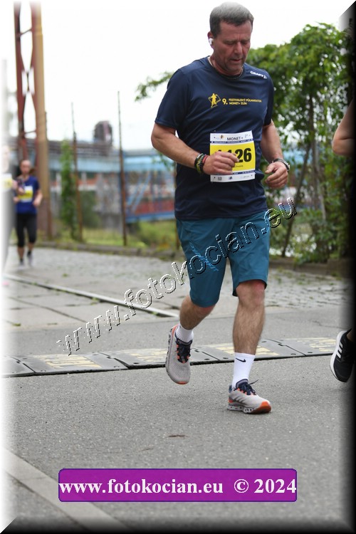 Náhled obrázku: 2024-1949-Zlin-1126.JPG