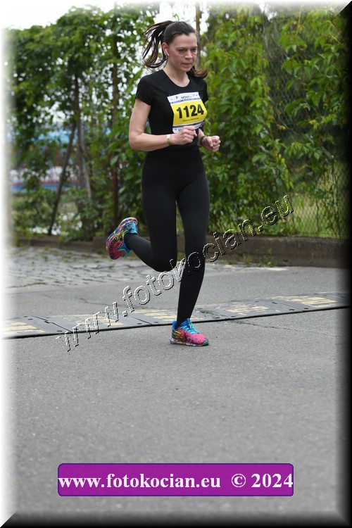 Náhled obrázku: 2024-1950-Zlin-1124.JPG