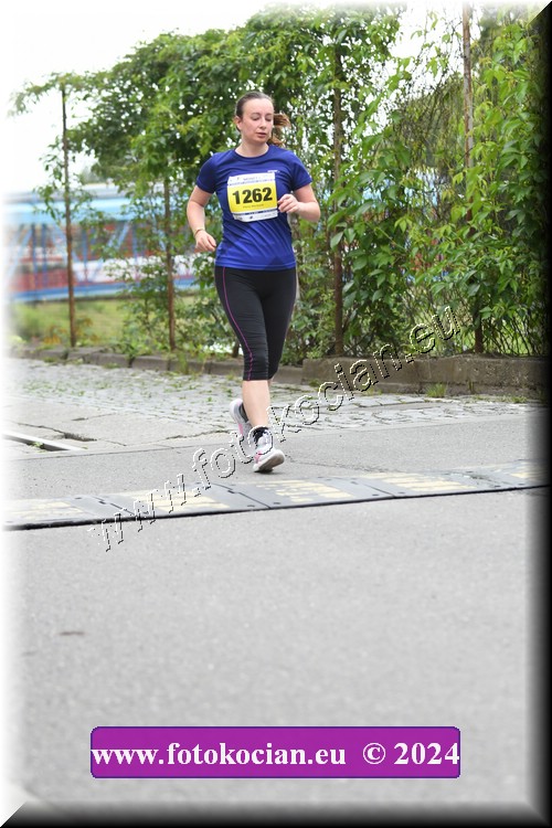 Náhled obrázku: 2024-1952-Zlin-1262.JPG