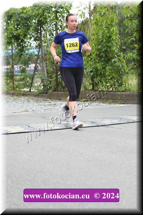 Náhled obrázku: 2024-1953-Zlin-1262.JPG