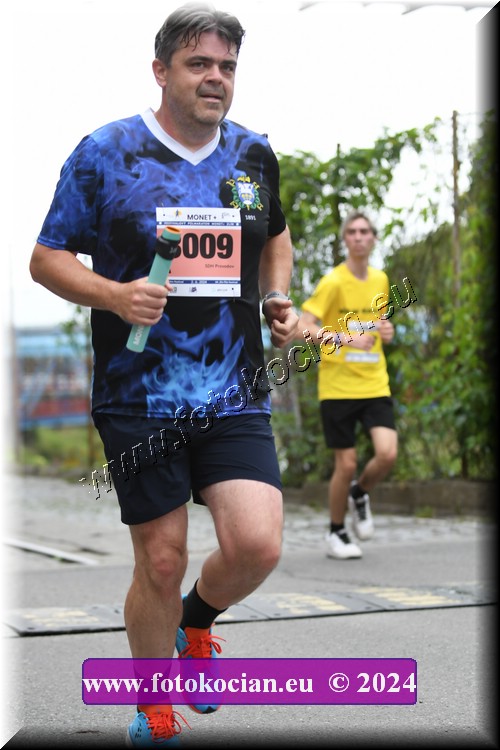 Náhled obrázku: 2024-1955-Zlin-3009.JPG