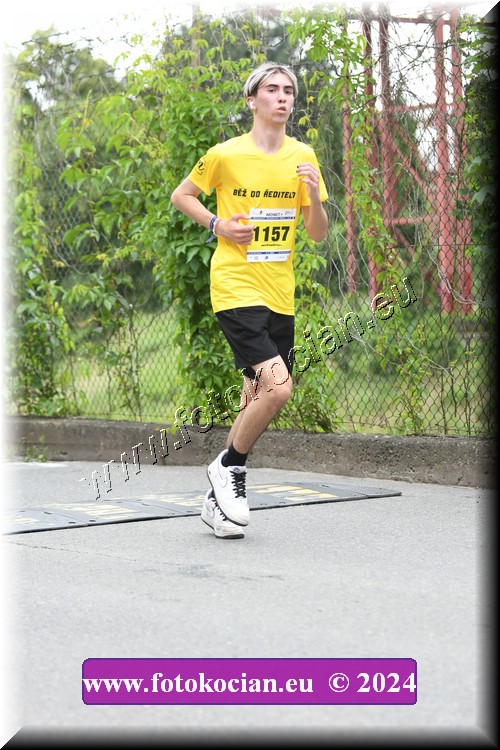 Náhled obrázku: 2024-1956-Zlin-1157.JPG