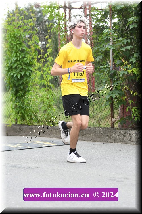 Náhled obrázku: 2024-1957-Zlin-1157.JPG