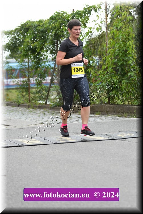 Náhled obrázku: 2024-1958-Zlin-1245.JPG