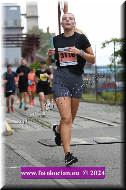 Náhled obrázku: 2024-1959-Zlin-3116.JPG