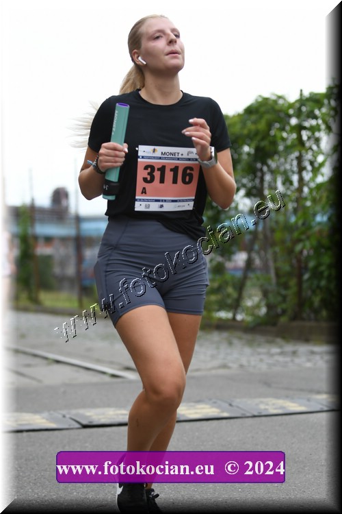 Náhled obrázku: 2024-1960-Zlin-3116.JPG