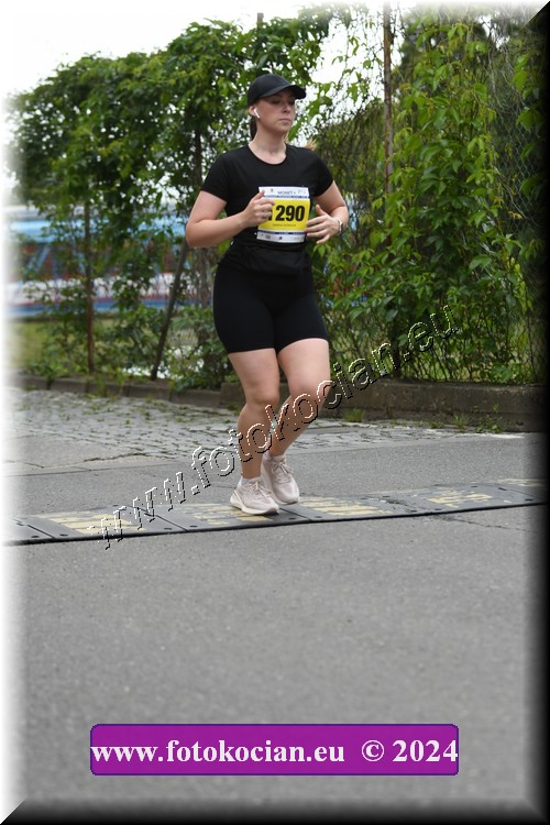 Náhled obrázku: 2024-1961-Zlin-1290.JPG