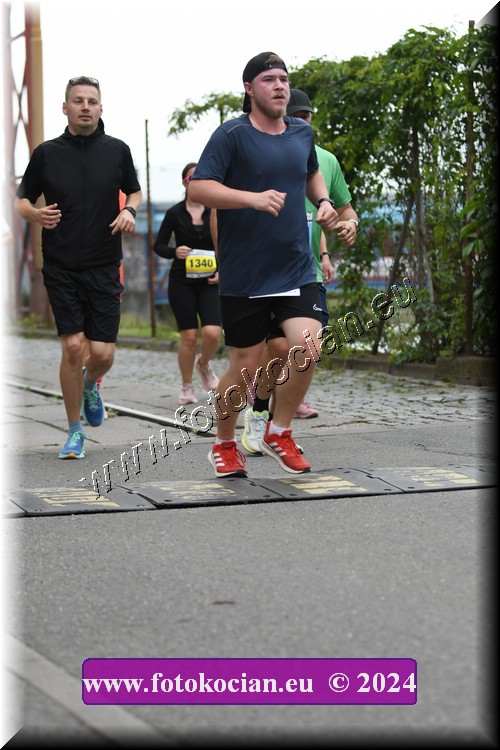 Náhled obrázku: 2024-1962-Zlin-0.JPG