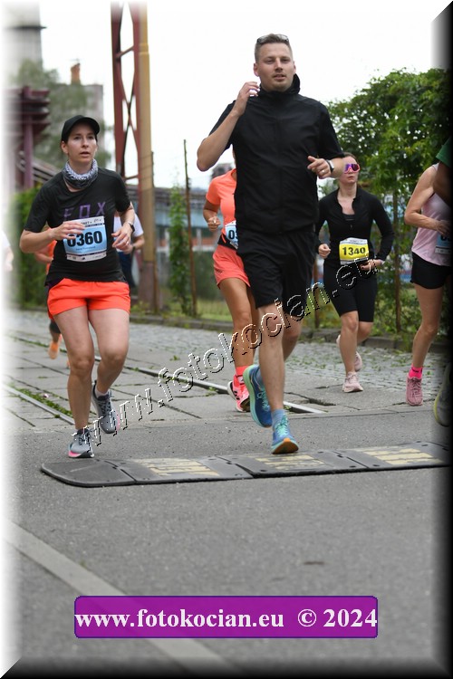 Náhled obrázku: 2024-1963-Zlin-360,0.JPG