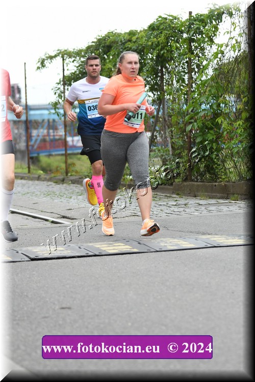 Náhled obrázku: 2024-1965-Zlin-2011.JPG