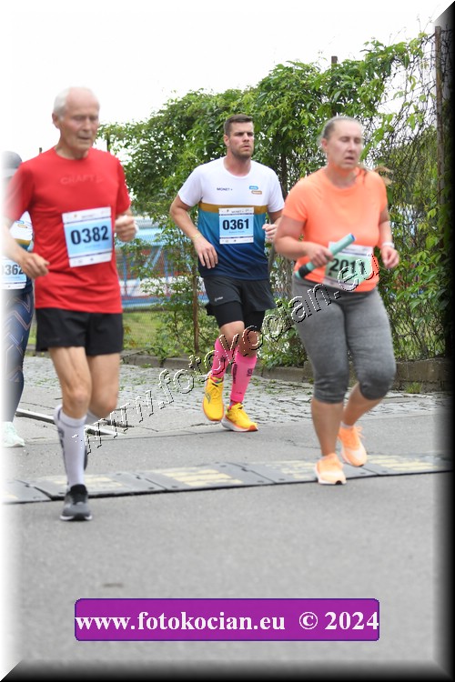 Náhled obrázku: 2024-1966-Zlin-361.JPG