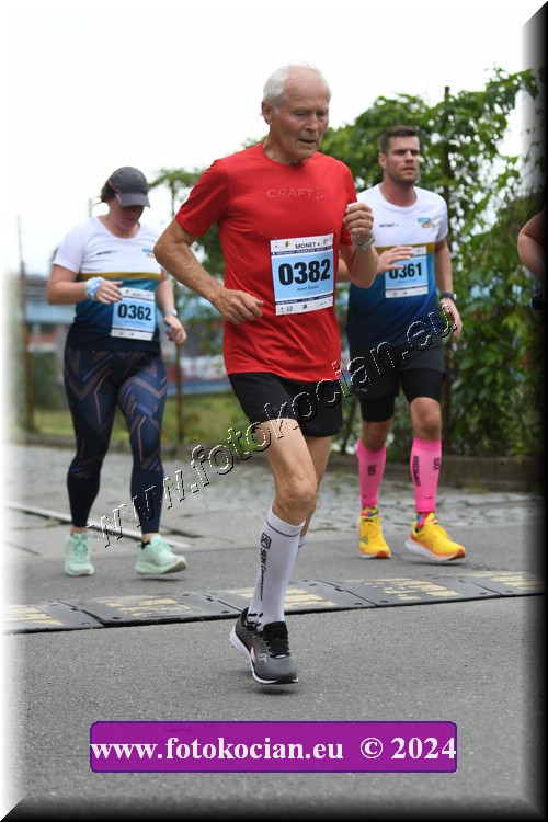 Náhled obrázku: 2024-1967-Zlin-382.JPG