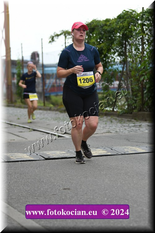 Náhled obrázku: 2024-1969-Zlin-1206.JPG