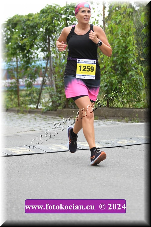 Náhled obrázku: 2024-1972-Zlin-1259.JPG