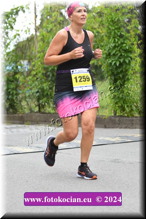 Náhled obrázku: 2024-1973-Zlin-1259.JPG