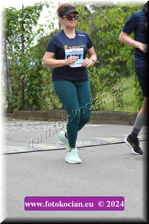 Náhled obrázku: 2024-1975-Zlin-431.JPG