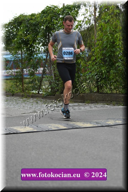 Náhled obrázku: 2024-1976-Zlin-286.JPG