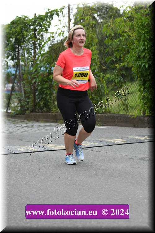 Náhled obrázku: 2024-1979-Zlin-1260.JPG