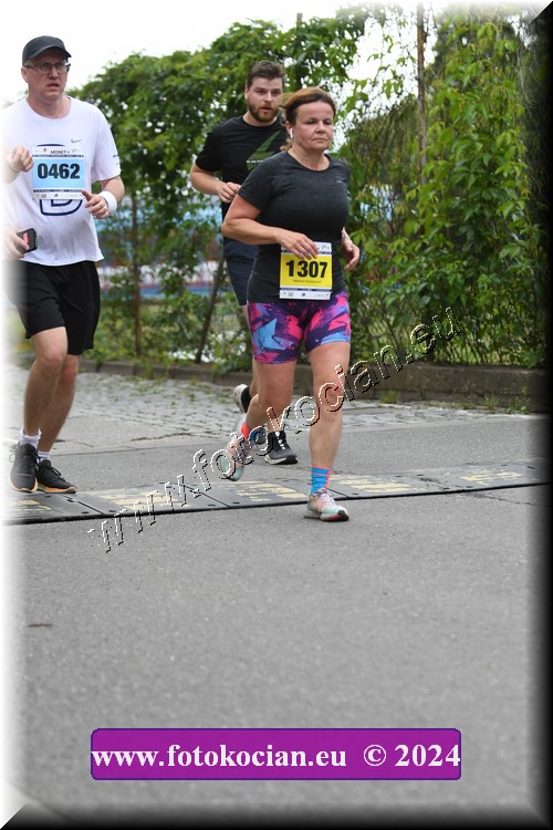 Náhled obrázku: 2024-1981-Zlin-1307.JPG