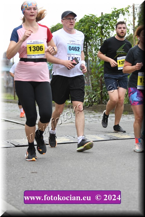 Náhled obrázku: 2024-1982-Zlin-462,1306.JPG