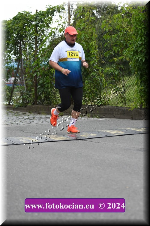 Náhled obrázku: 2024-1984-Zlin-1213.JPG