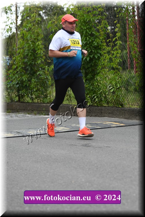 Náhled obrázku: 2024-1985-Zlin-1213.JPG