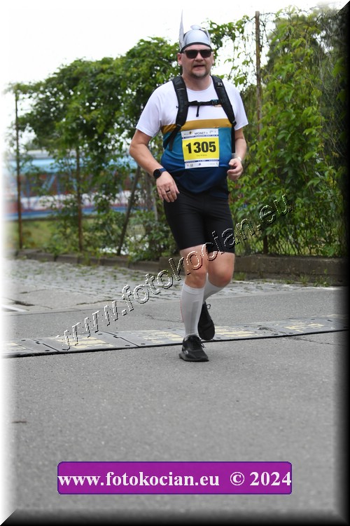 Náhled obrázku: 2024-1986-Zlin-1305.JPG