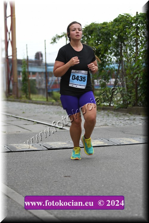 Náhled obrázku: 2024-1987-Zlin-435.JPG