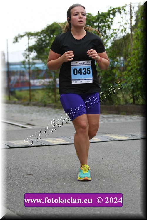 Náhled obrázku: 2024-1988-Zlin-435.JPG