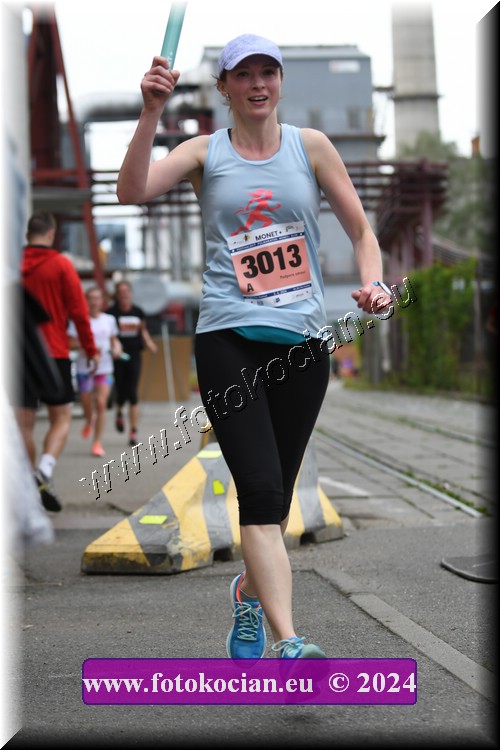 Náhled obrázku: 2024-1989-Zlin-3013.JPG