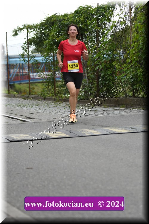 Náhled obrázku: 2024-1991-Zlin-1250.JPG