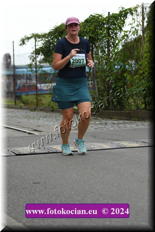 Náhled obrázku: 2024-1994-Zlin-2007.JPG