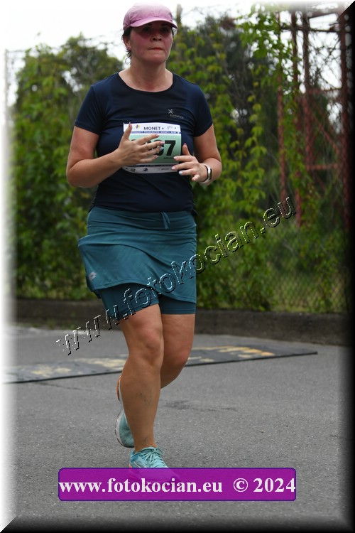 Náhled obrázku: 2024-1995-Zlin-2007.JPG