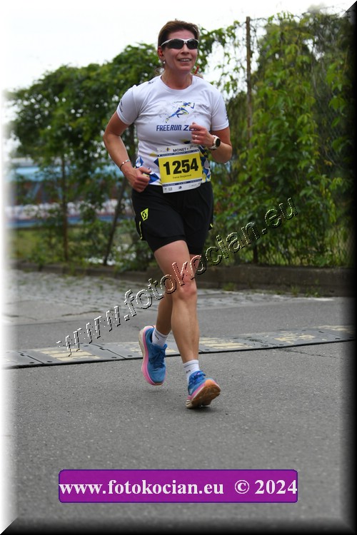 Náhled obrázku: 2024-1996-Zlin-1254.JPG