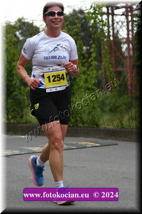 Náhled obrázku: 2024-1997-Zlin-1254.JPG