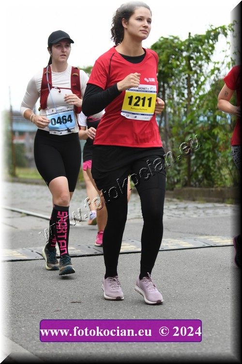 Náhled obrázku: 2024-1999-Zlin-1211.JPG