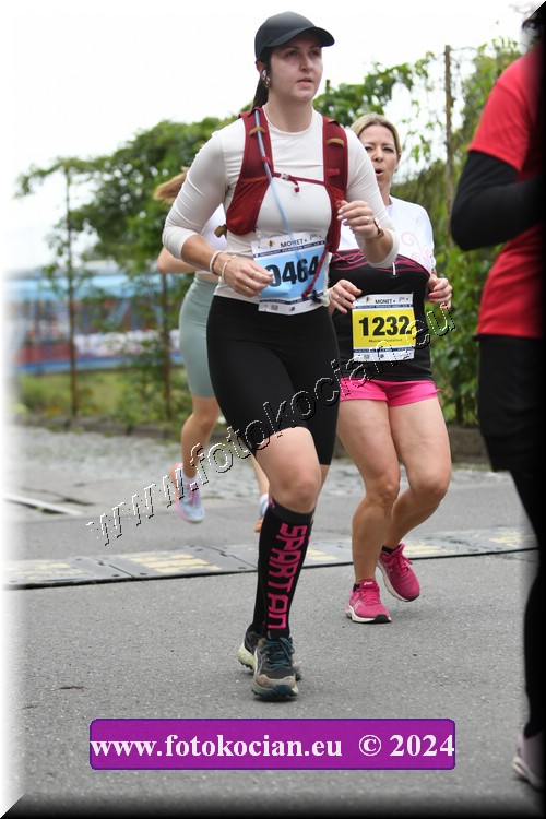 Náhled obrázku: 2024-2000-Zlin-464.JPG