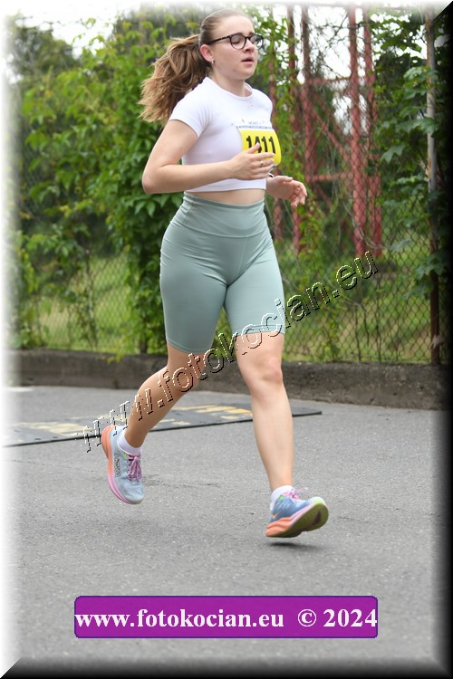 Náhled obrázku: 2024-2002-Zlin-1411.JPG