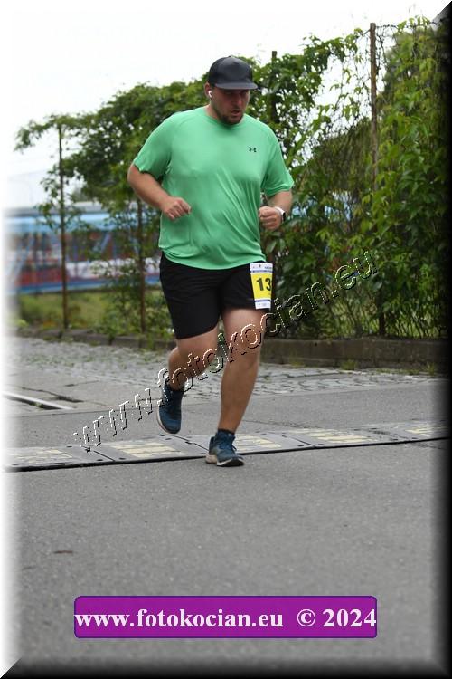 Náhled obrázku: 2024-2004-Zlin-0.JPG