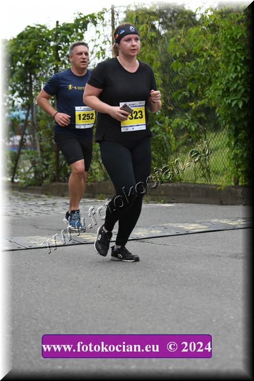 Náhled obrázku: 2024-2007-Zlin-1323.JPG