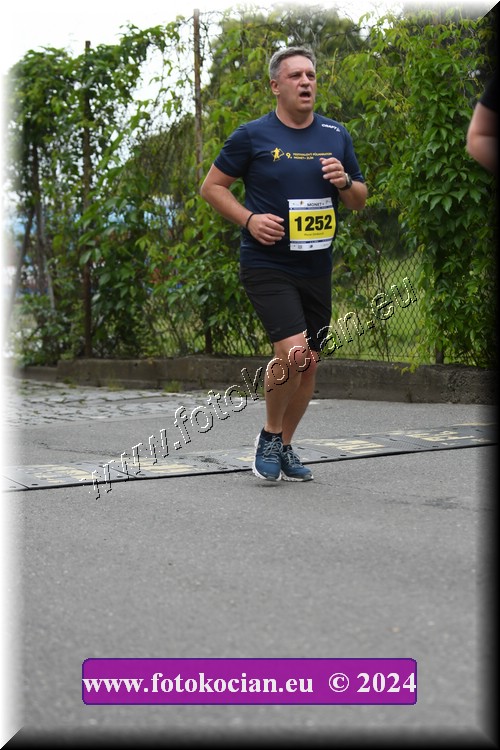 Náhled obrázku: 2024-2008-Zlin-1252.JPG