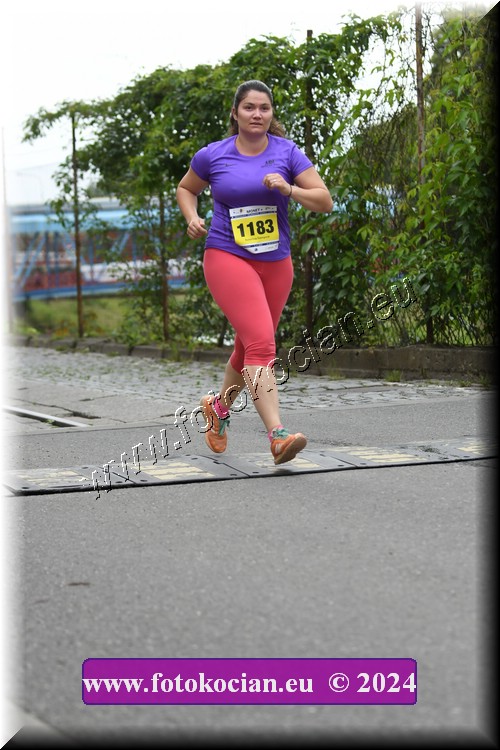 Náhled obrázku: 2024-2009-Zlin-1183.JPG