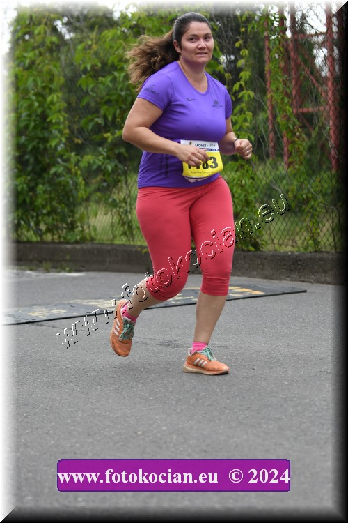 Náhled obrázku: 2024-2010-Zlin-1183.JPG