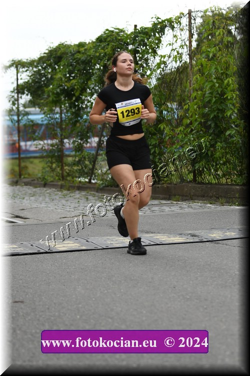 Náhled obrázku: 2024-2011-Zlin-1293.JPG