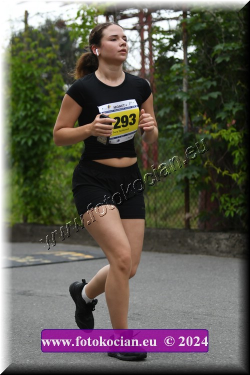 Náhled obrázku: 2024-2012-Zlin-1293.JPG