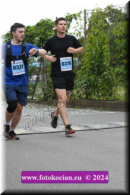 Náhled obrázku: 2024-2013-Zlin-376,331.JPG