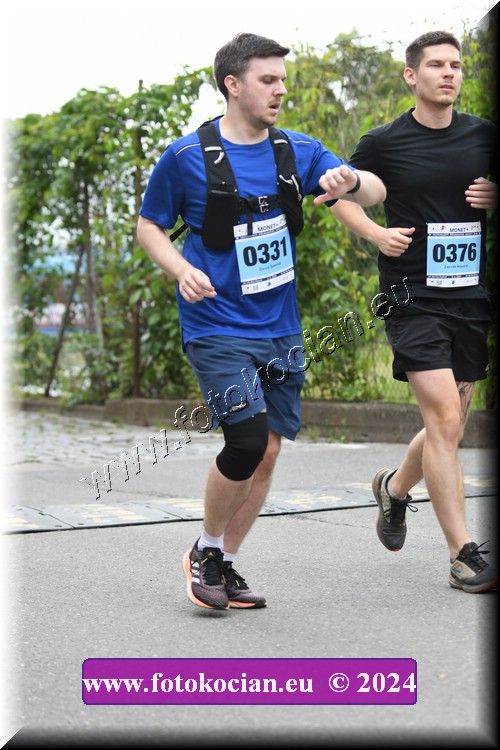 Náhled obrázku: 2024-2014-Zlin-376,331.JPG