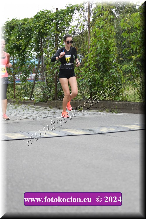 Náhled obrázku: 2024-2017-Zlin-0.JPG